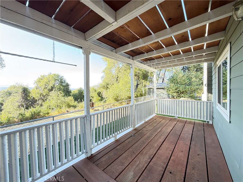 5452 Carleton Road Property Photo 15