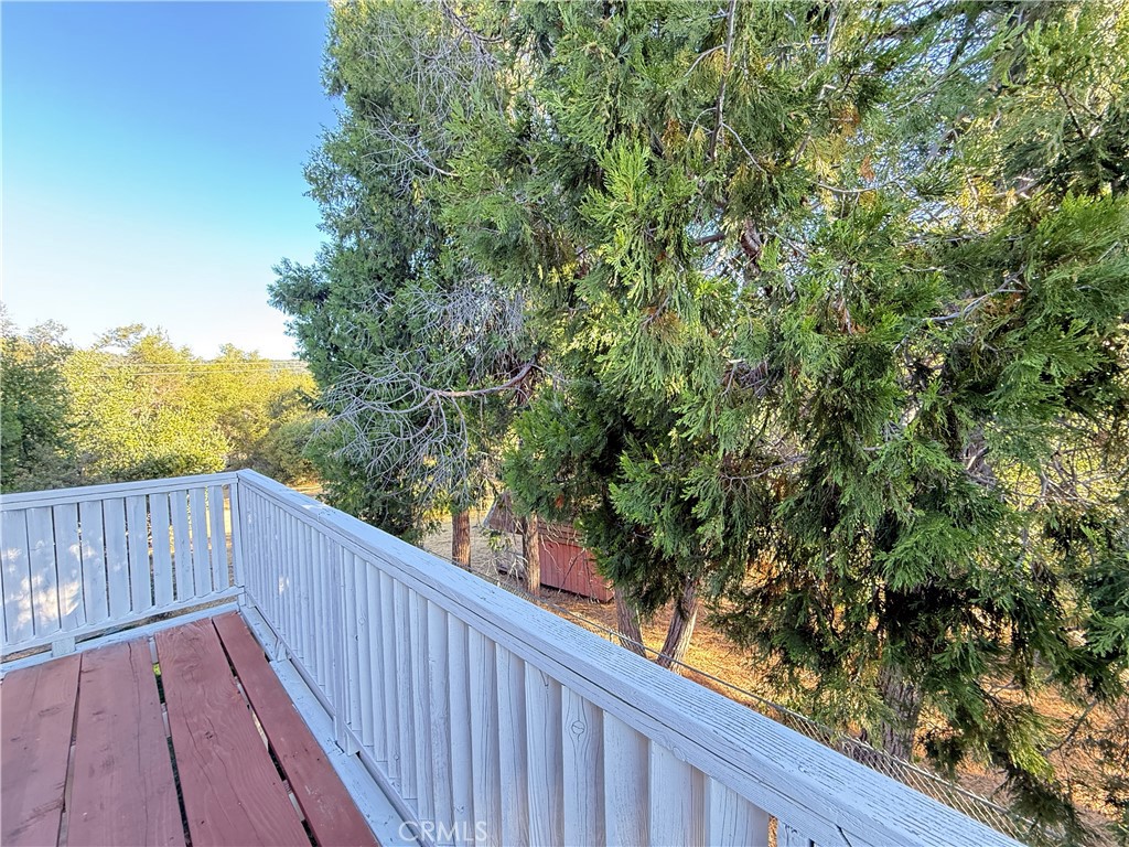 5452 Carleton Road Property Photo 16