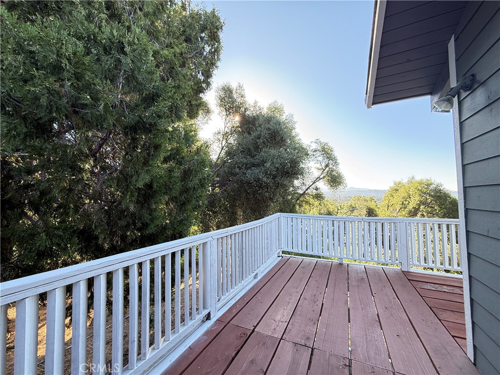 5452 Carleton Road Property Photo 17