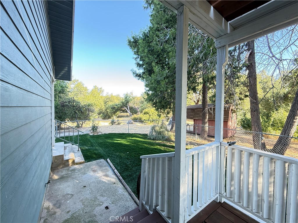 5452 Carleton Road Property Photo 18