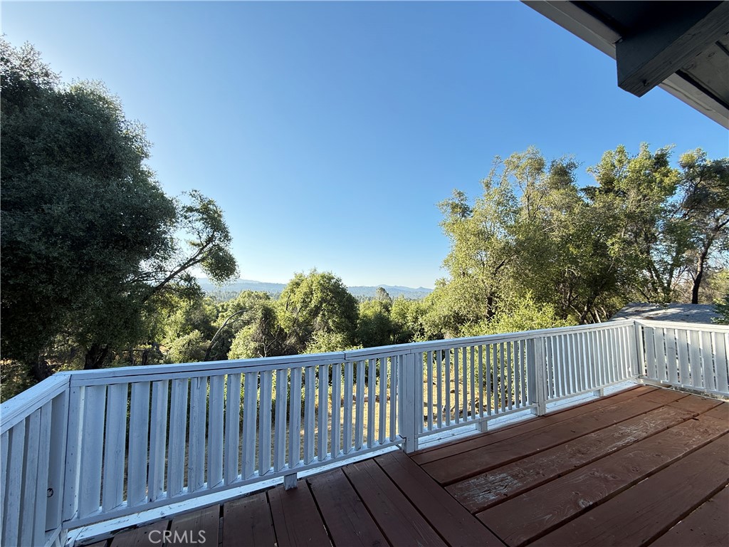 5452 Carleton Road Property Photo 19