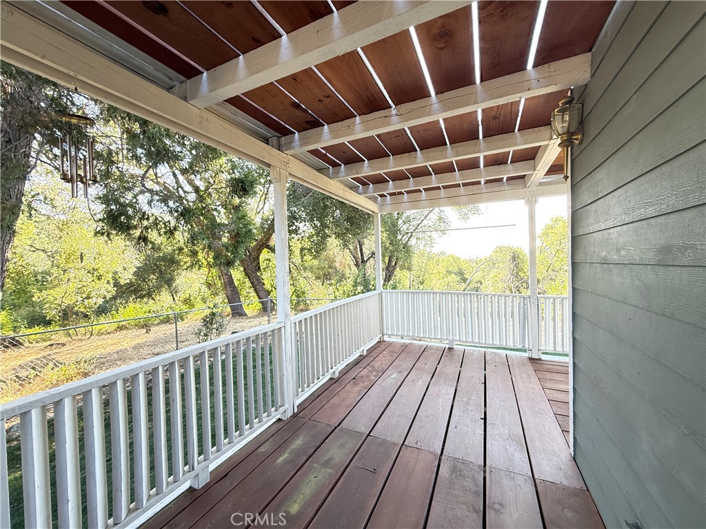 5452 Carleton Road Property Photo 20