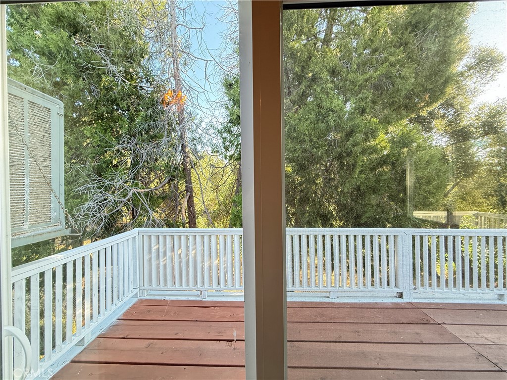 5452 Carleton Road Property Photo 21