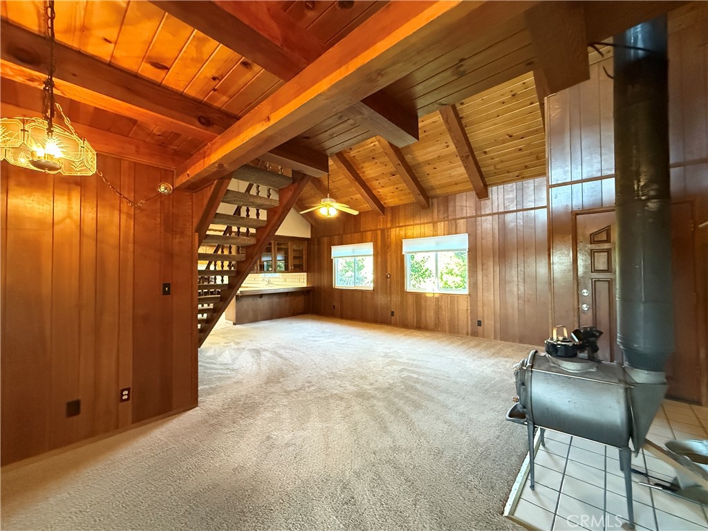5452 Carleton Road Property Photo 22