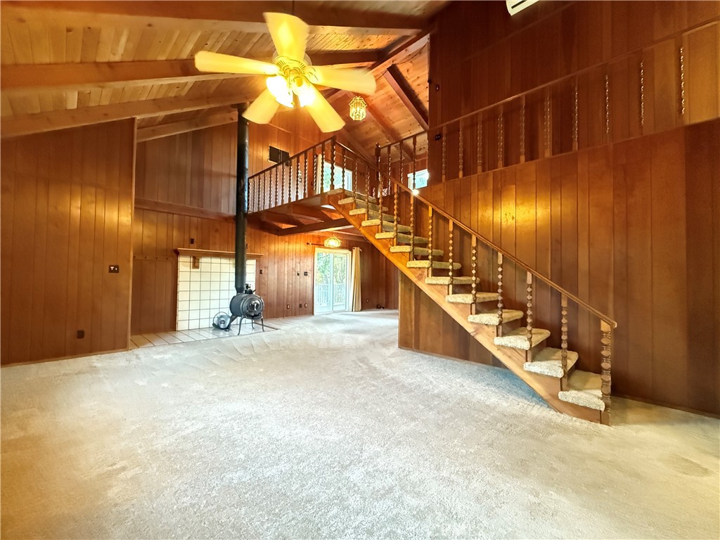 5452 Carleton Road Property Photo 23