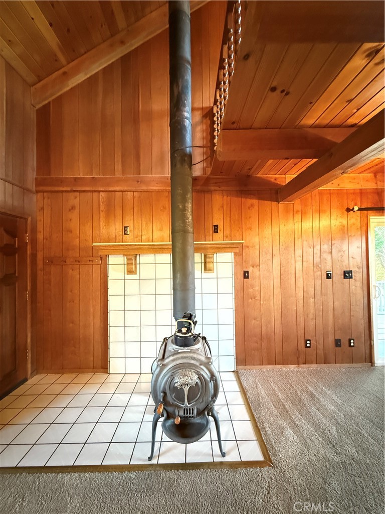 5452 Carleton Road Property Photo 24