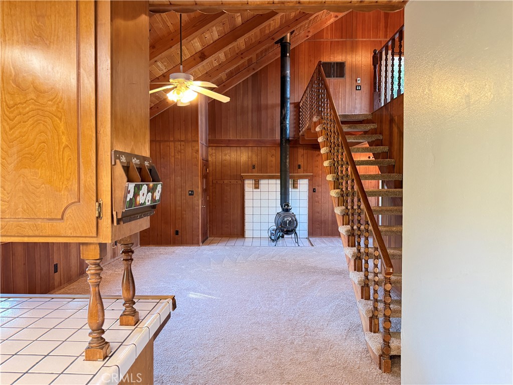 5452 Carleton Road Property Photo 25