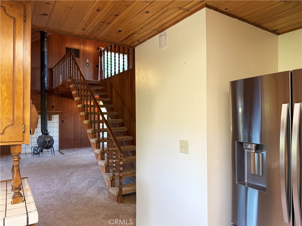 5452 Carleton Road Property Photo 26