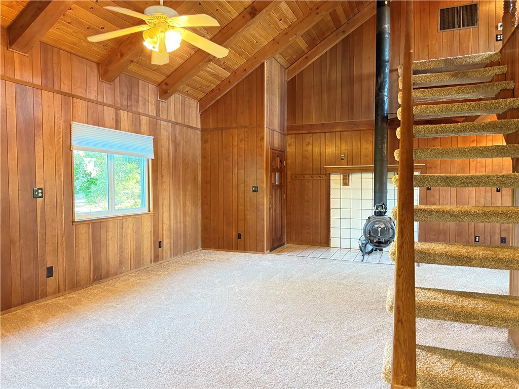 5452 Carleton Road Property Photo 27