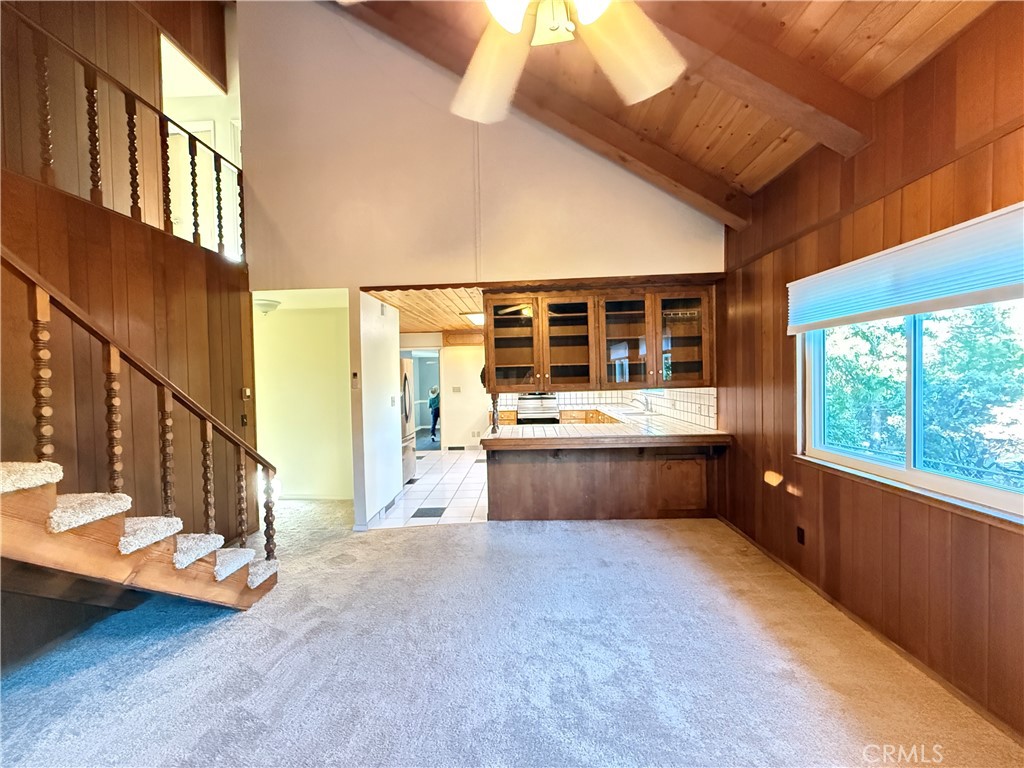5452 Carleton Road Property Photo 28