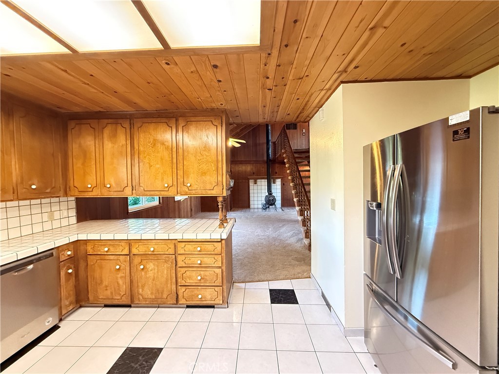 5452 Carleton Road Property Photo 30