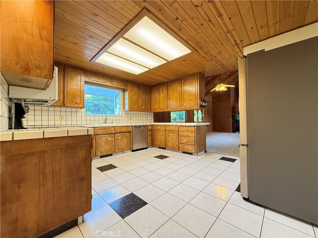 5452 Carleton Road Property Photo 31