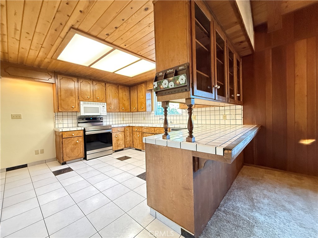 5452 Carleton Road Property Photo 32