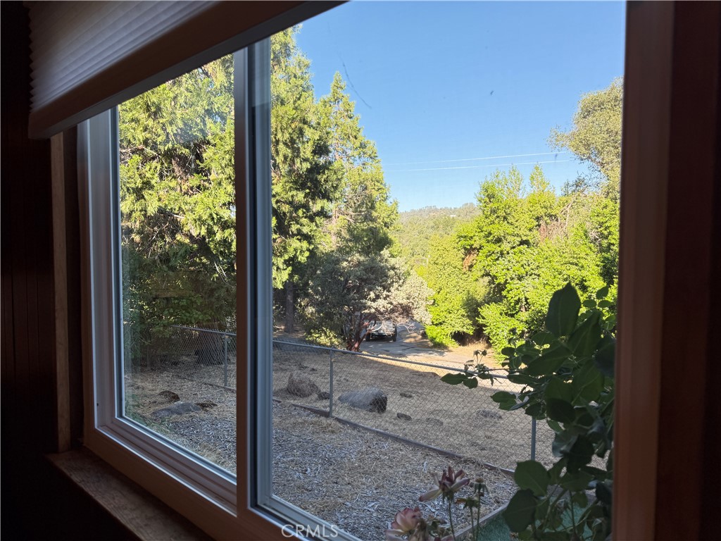 5452 Carleton Road Property Photo 33
