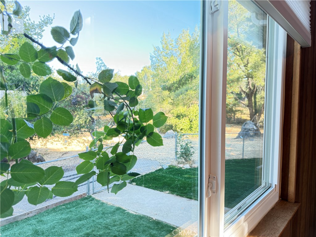 5452 Carleton Road Property Photo 34