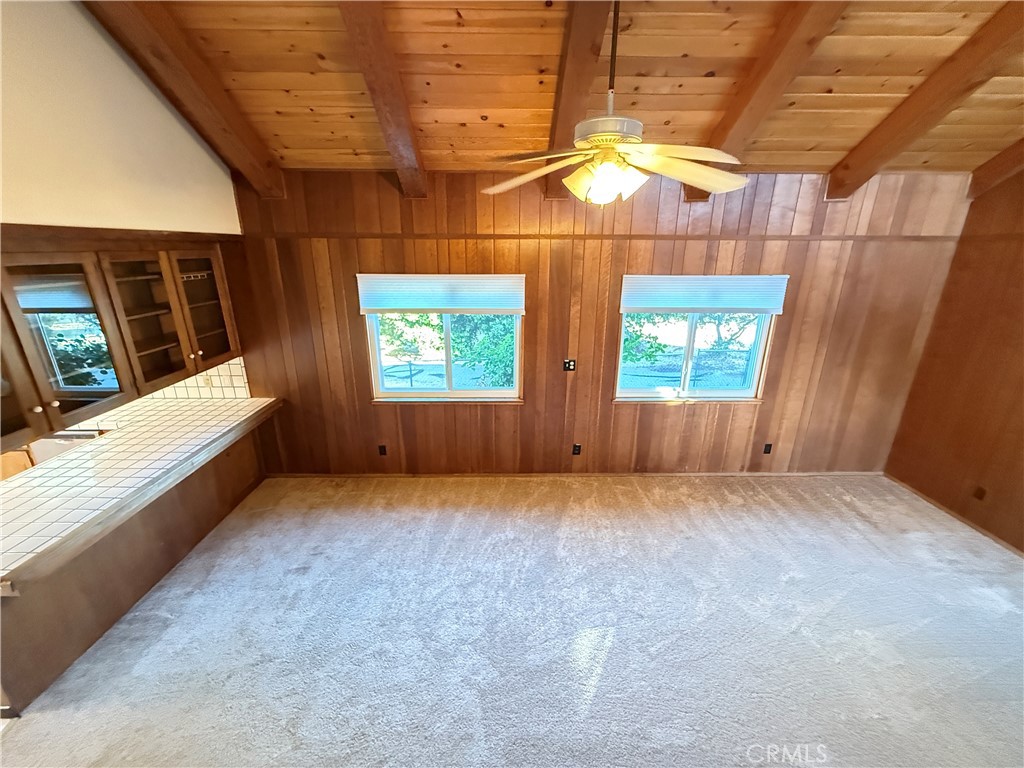 5452 Carleton Road Property Photo 35