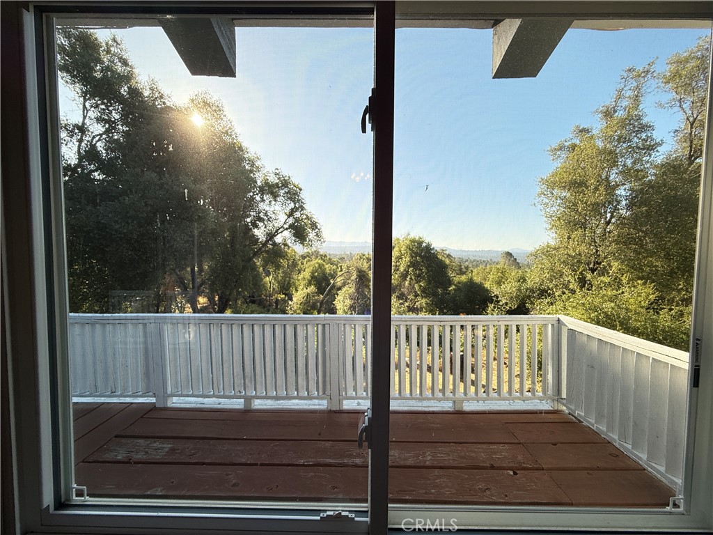 5452 Carleton Road Property Photo 36