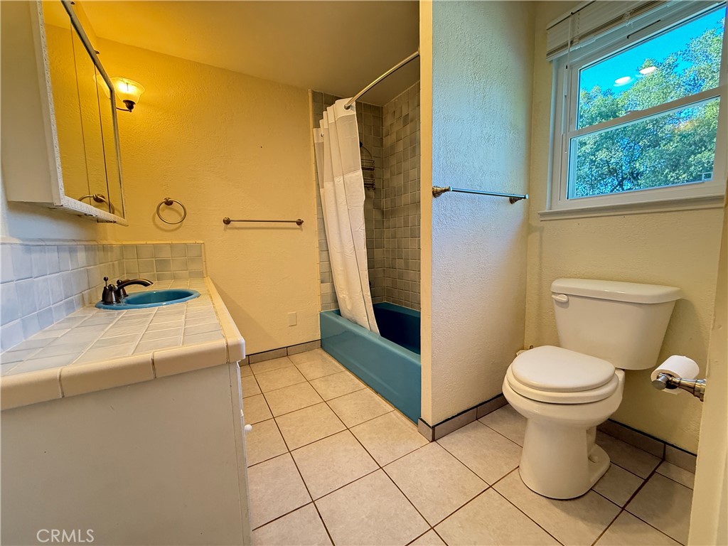 5452 Carleton Road Property Photo 38