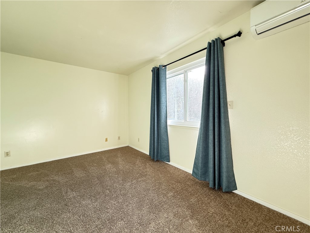 5452 Carleton Road Property Photo 39