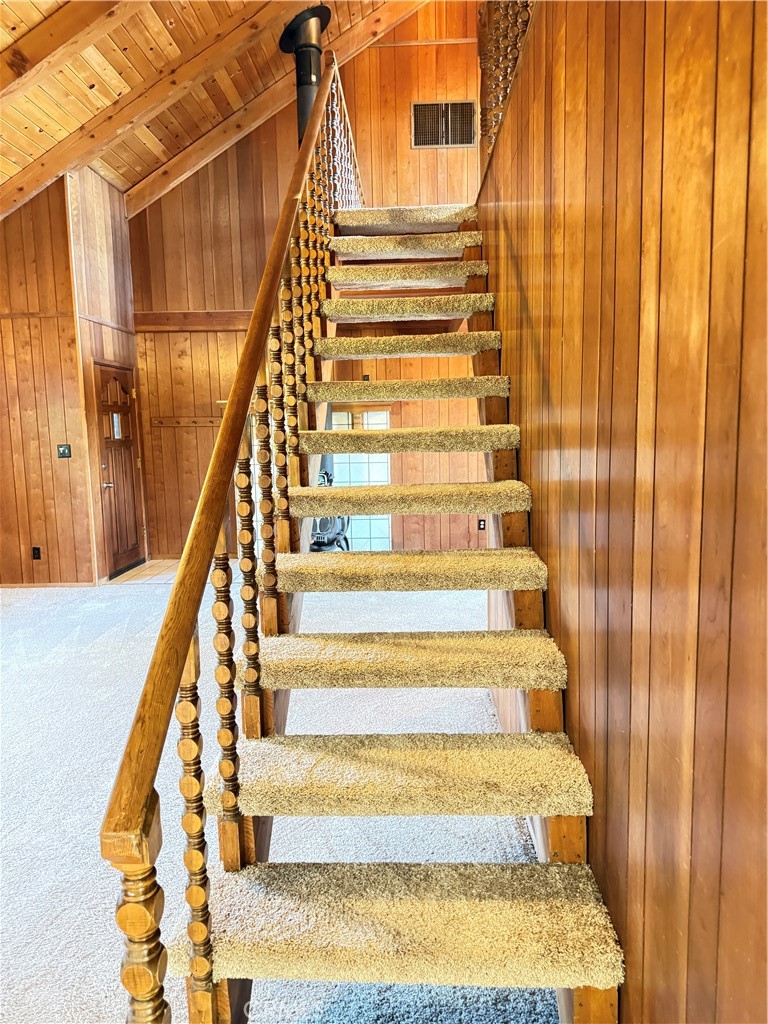 5452 Carleton Road Property Photo 40