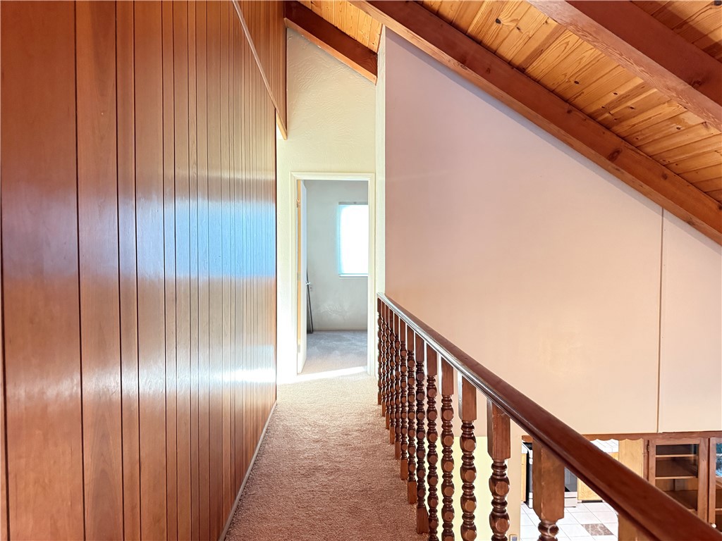 5452 Carleton Road Property Photo 41