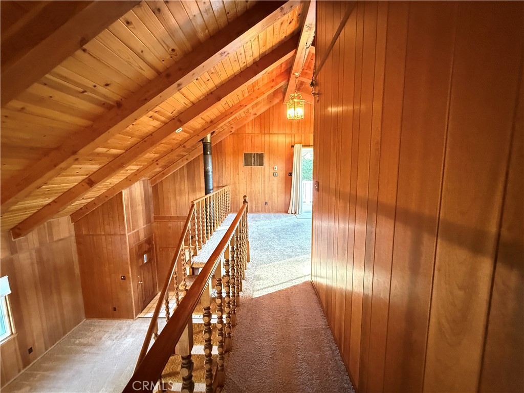 5452 Carleton Road Property Photo 42