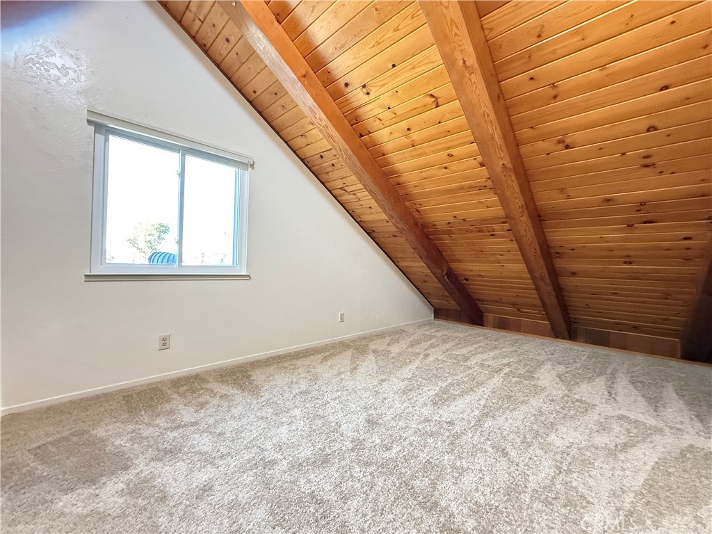 5452 Carleton Road Property Photo 43