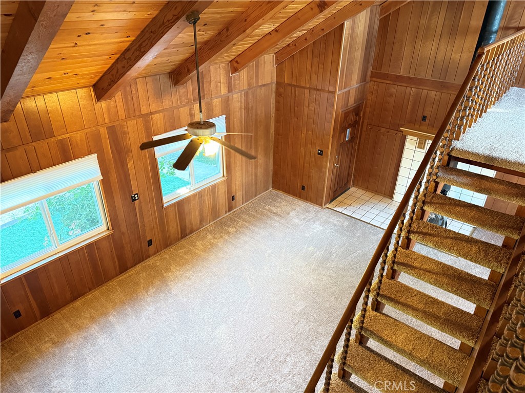 5452 Carleton Road Property Photo 44