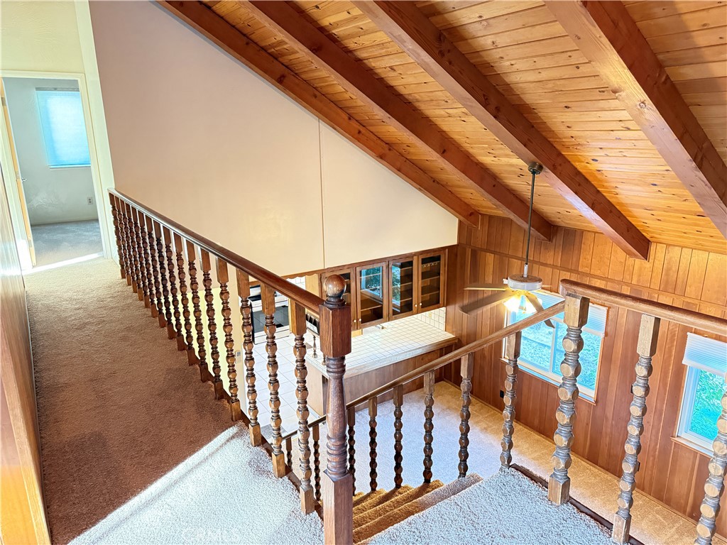 5452 Carleton Road Property Photo 45
