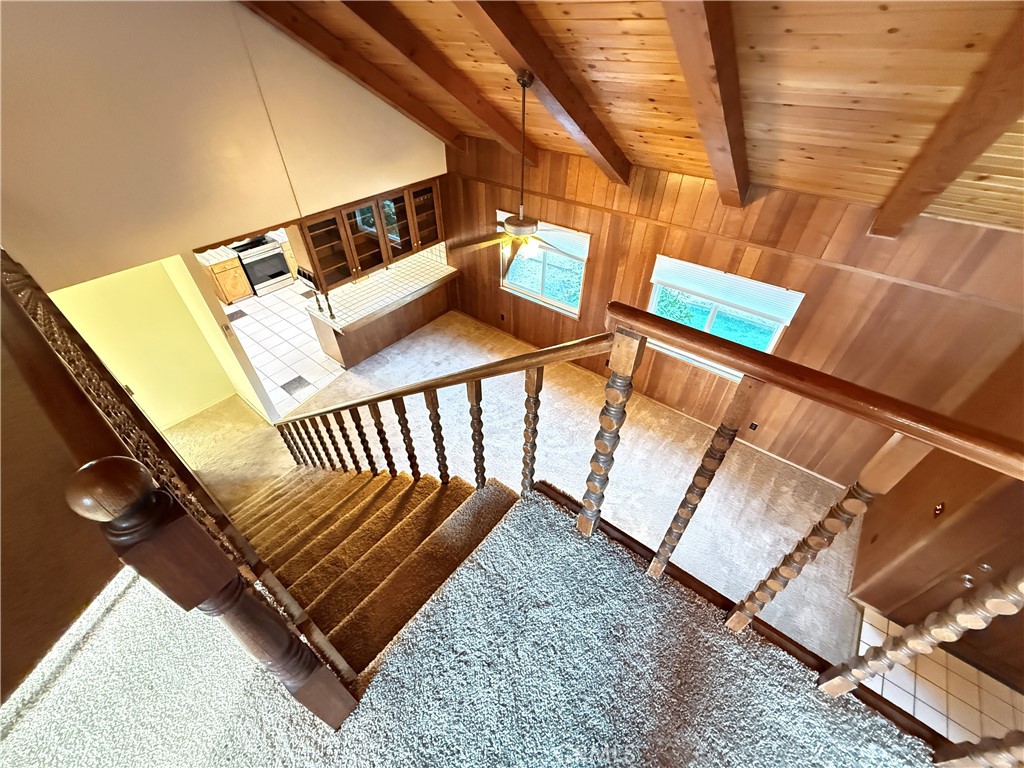 5452 Carleton Road Property Photo 46