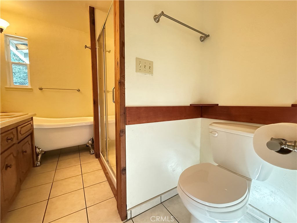 5452 Carleton Road Property Photo 48