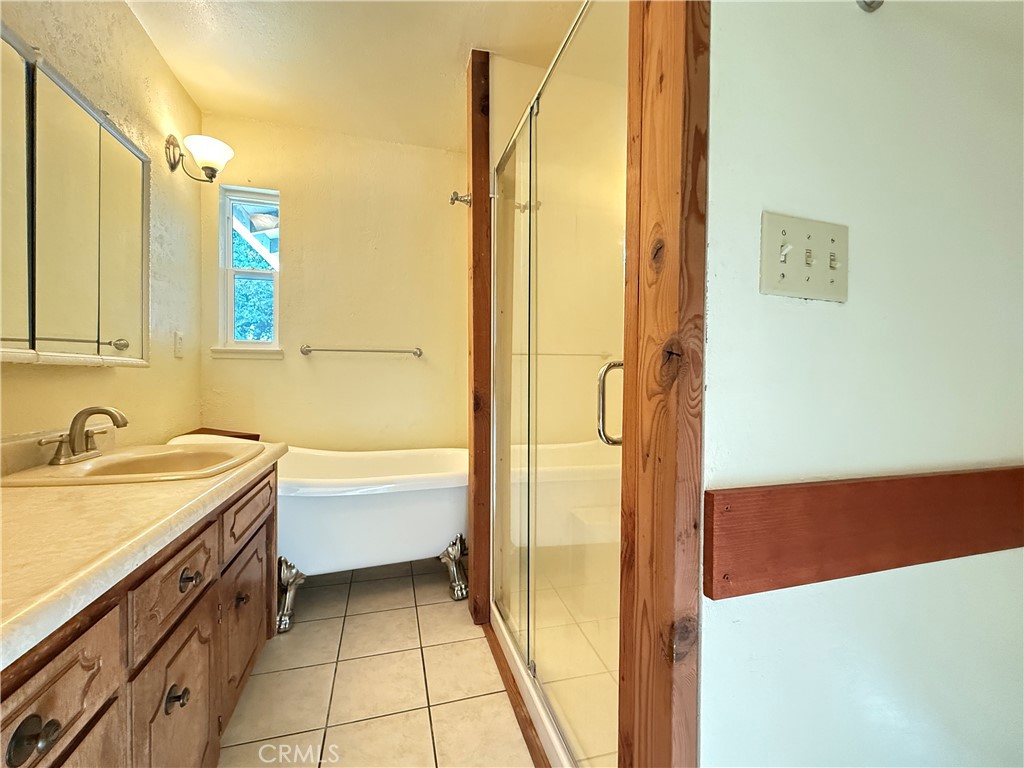 5452 Carleton Road Property Photo 49