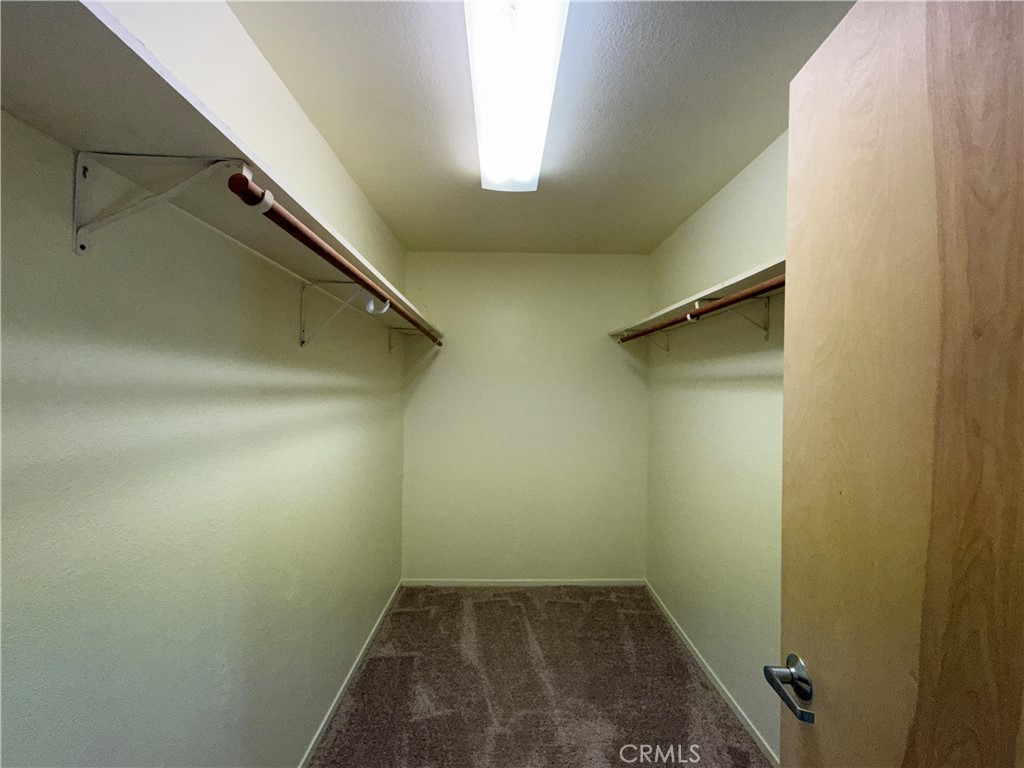 5452 Carleton Road Property Photo 50