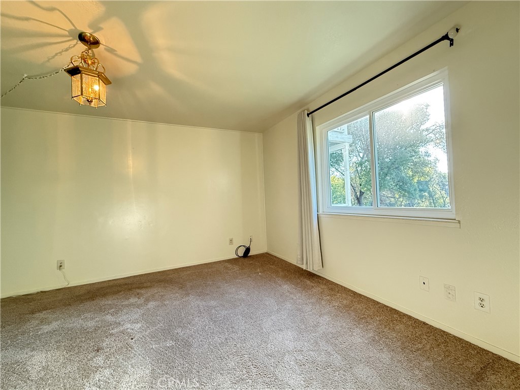 5452 Carleton Road Property Photo 51