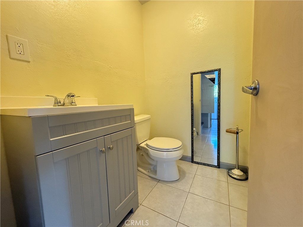 5452 Carleton Road Property Photo 52