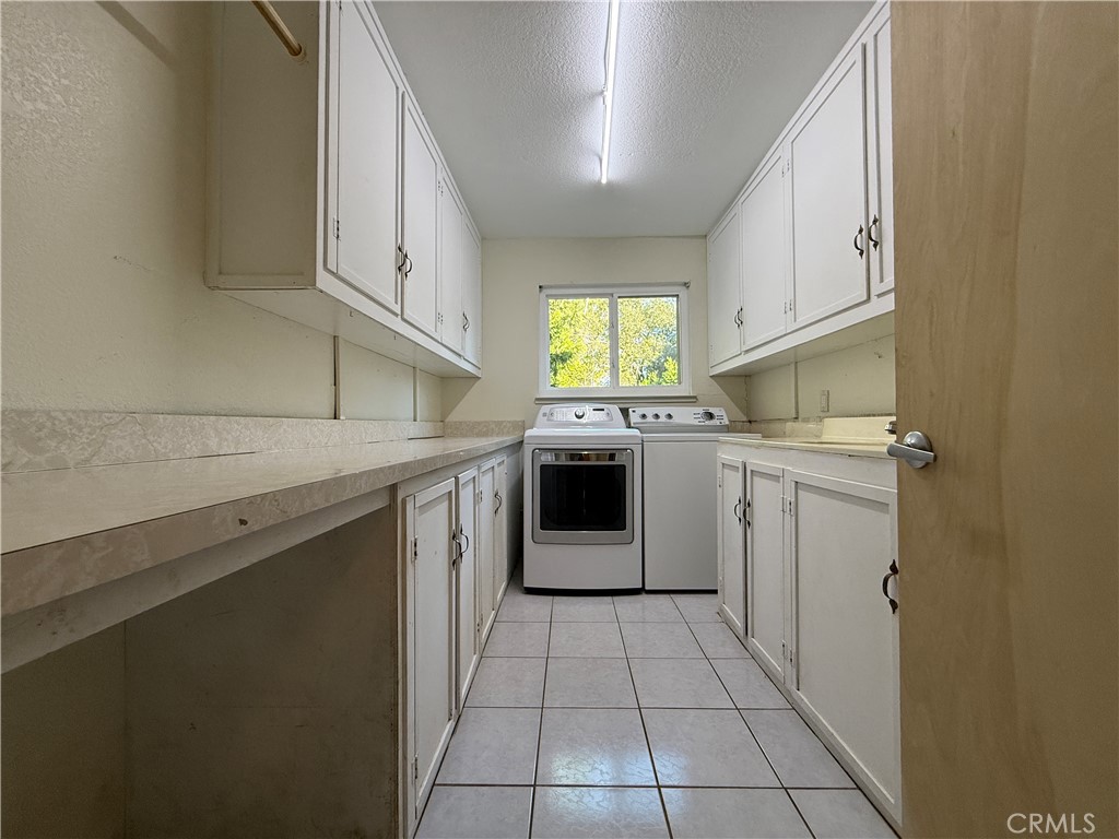 5452 Carleton Road Property Photo 53