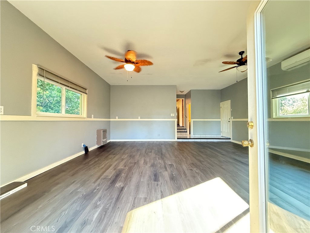 5452 Carleton Road Property Photo 54