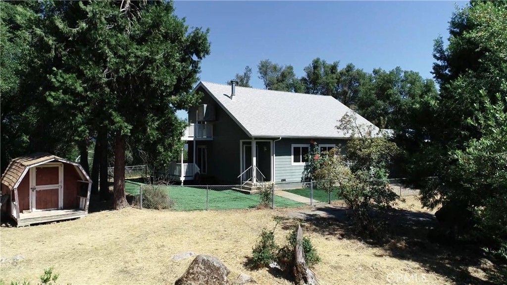 5452 Carleton Road Property Photo 55