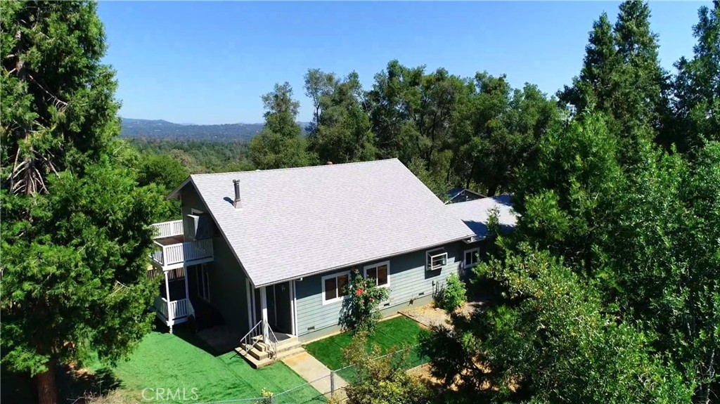 5452 Carleton Road Property Photo 56