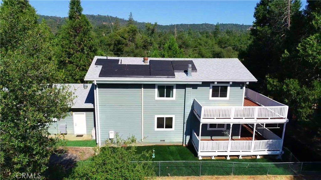 5452 Carleton Road Property Photo 57