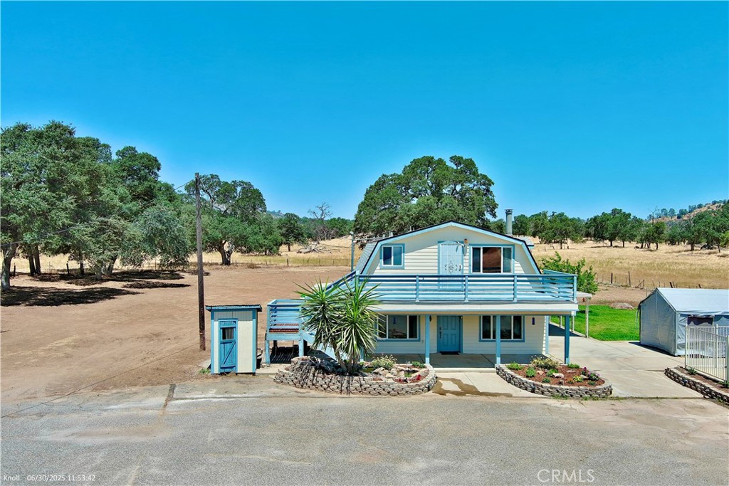 2523 State Highway 140 Property Photo 3