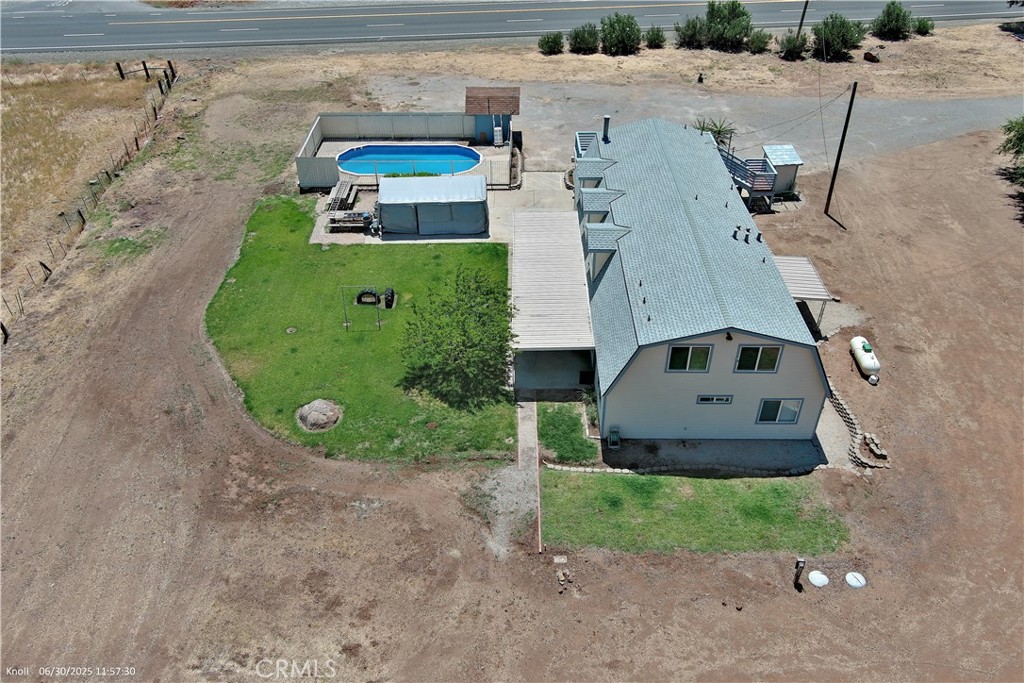 2523 State Highway 140 Property Photo 6