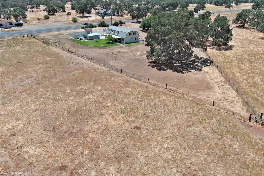 2523 State Highway 140 Property Photo 7