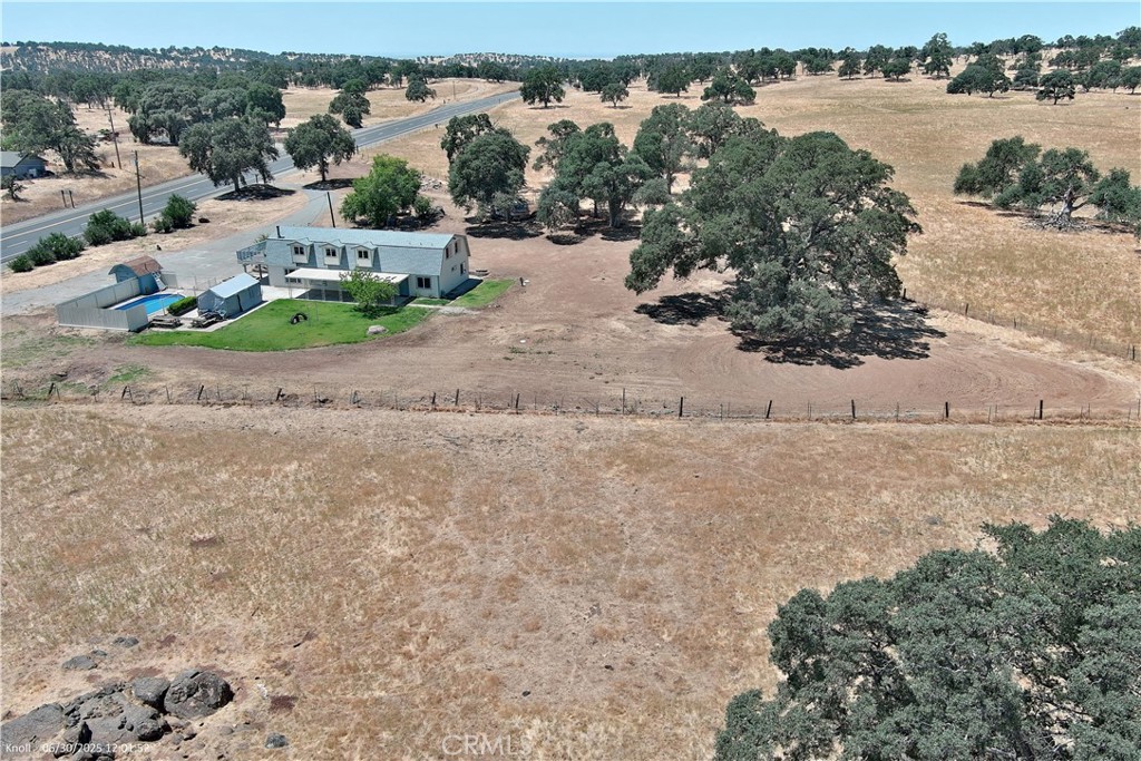 2523 State Highway 140 Property Photo 8