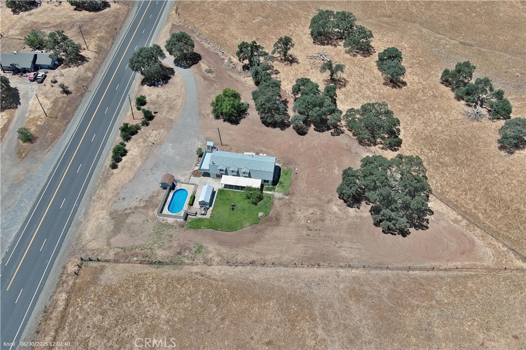 2523 State Highway 140 Property Photo 9