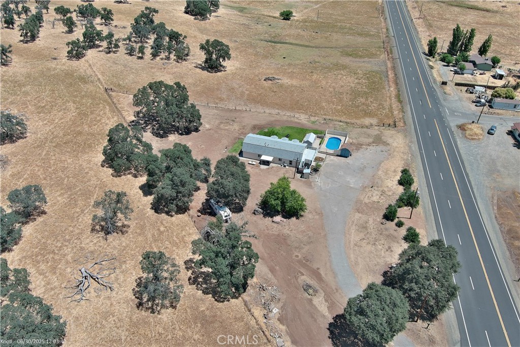 2523 State Highway 140 Property Photo 10