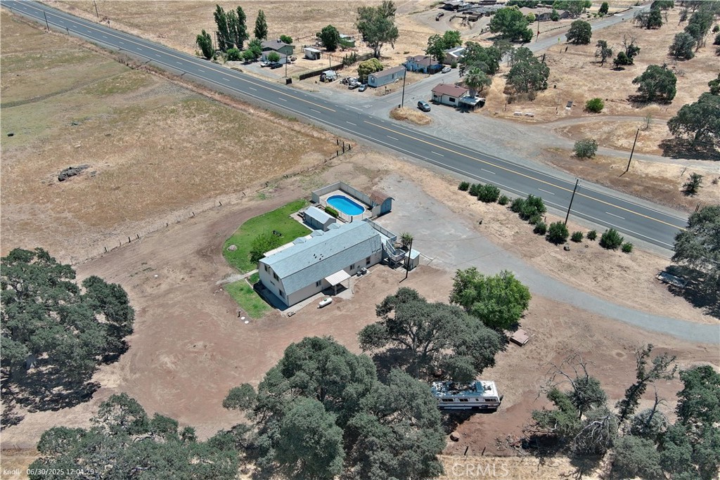 2523 State Highway 140 Property Photo 11
