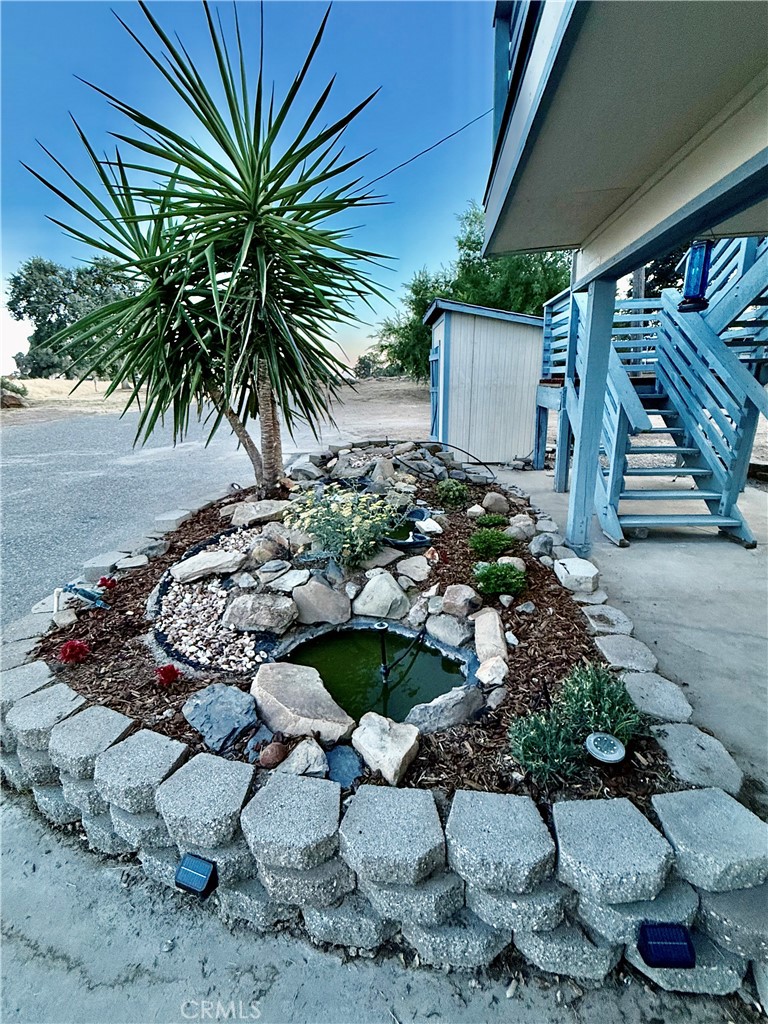 2523 State Highway 140 Property Photo 13