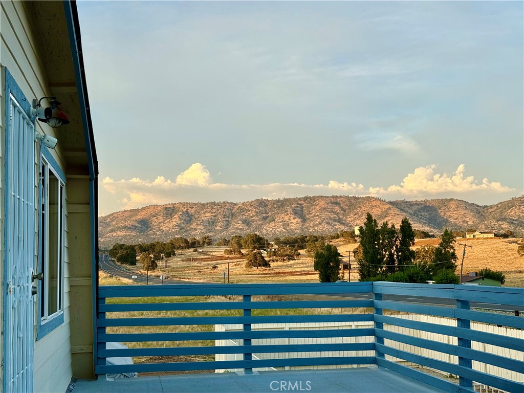 2523 State Highway 140 Property Photo 14