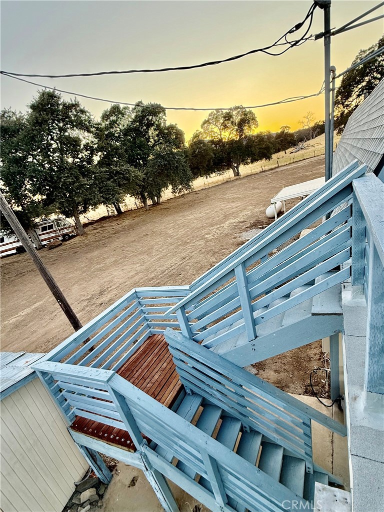 2523 State Highway 140 Property Photo 15